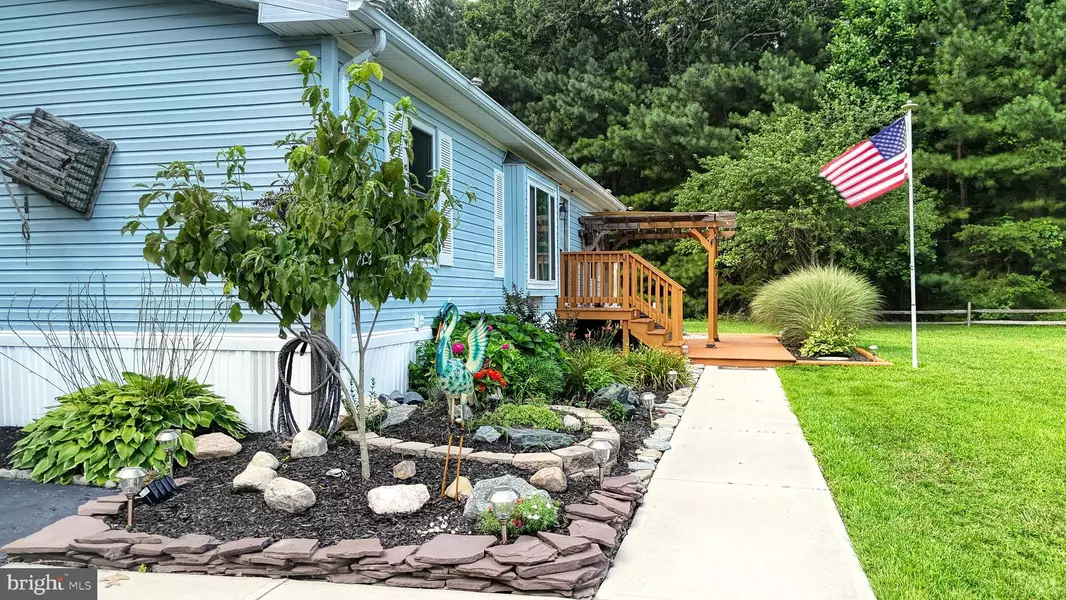 34056 VILLAGE WAY, Millsboro, DE 19966