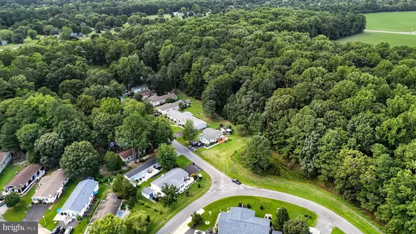 Millsboro, DE 19966,34056 VILLAGE WAY