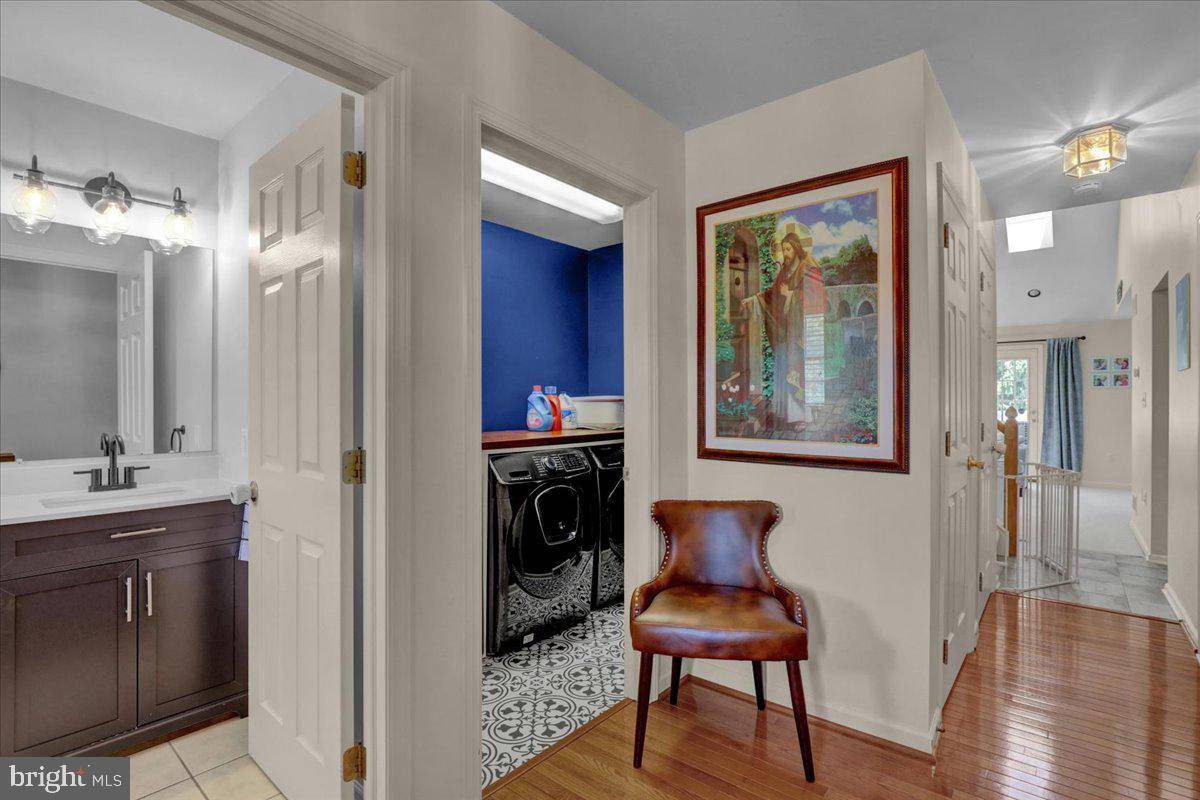 Mountville, PA 17554,8 SPRING HILL LN