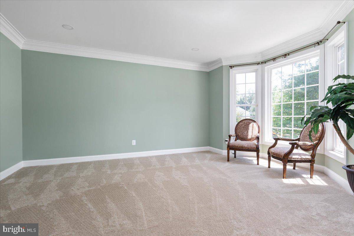 Warrenton, VA 20186,519 CARDINAL LN
