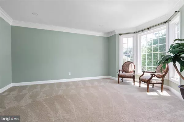 Warrenton, VA 20186,519 CARDINAL LN