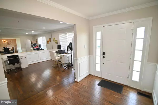 Clinton, MD 20735,6009 SELLNER LN