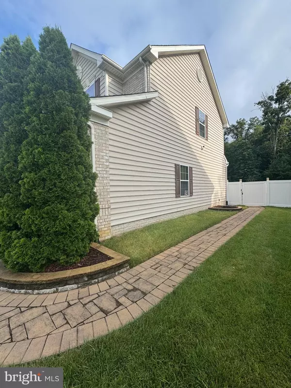 Waldorf, MD 20603,2960 KINCAID DR