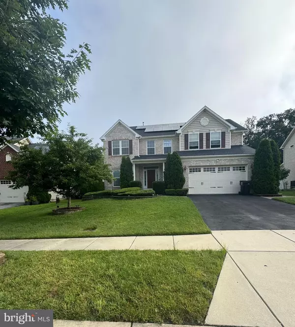 Waldorf, MD 20603,2960 KINCAID DR