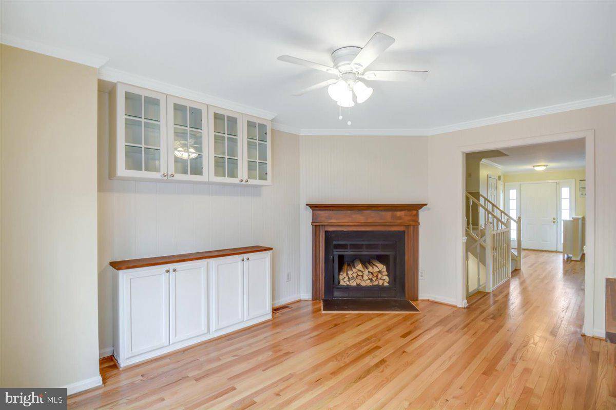 Lutherville Timonium, MD 21093,32 CULMORE CT