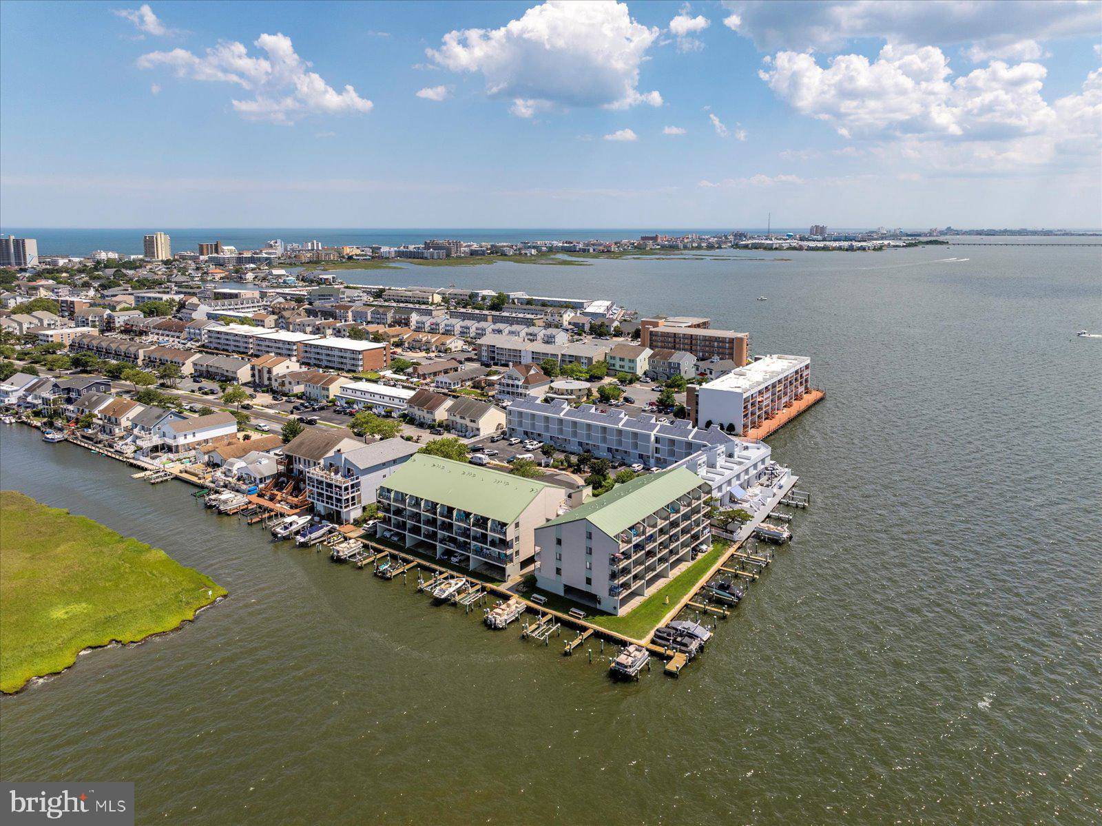 778 94TH ST #215, Ocean City, MD 21842