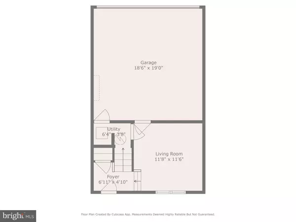 Germantown, MD 20876,12133 AMBER RIDGE CIR