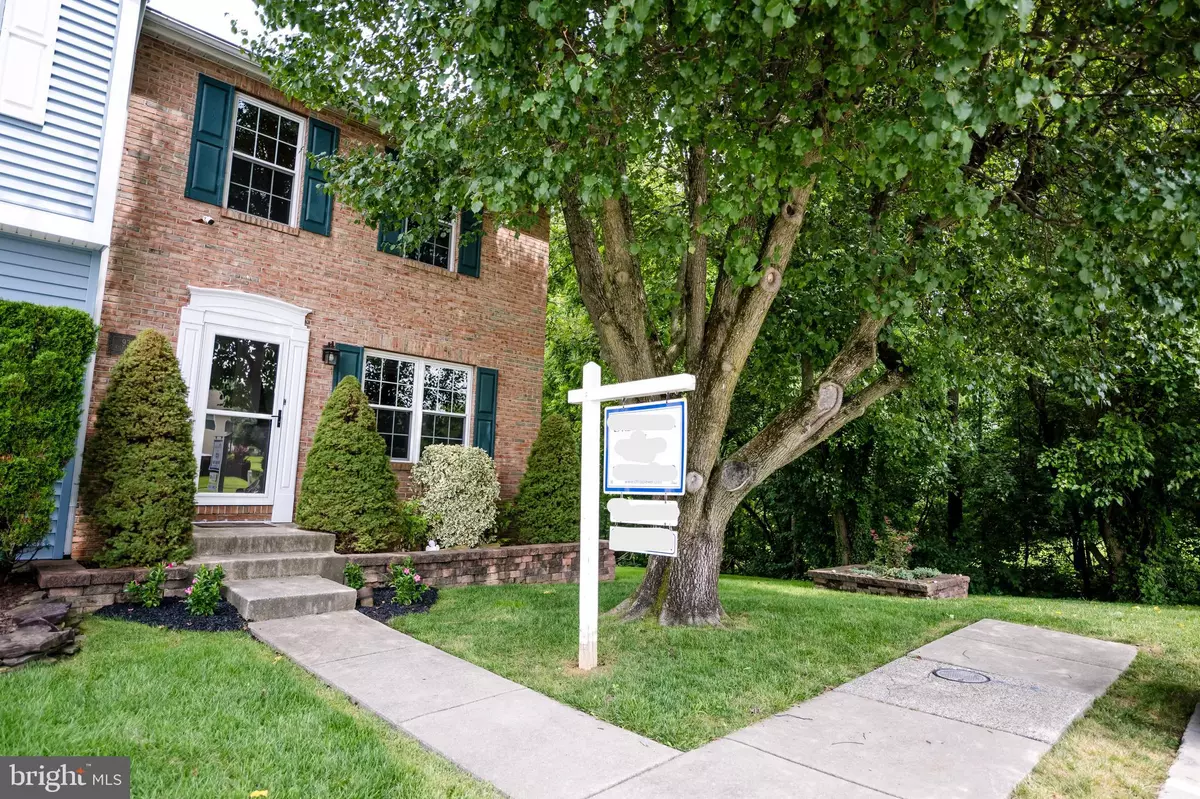 Perry Hall, MD 21128,9309 KILBRIDE CT