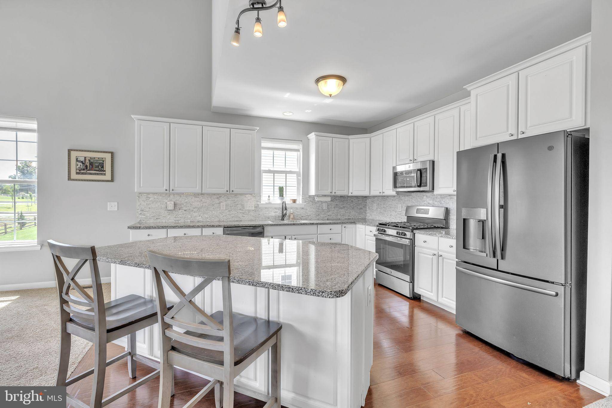 Quakertown, PA 18951,1100 MEADOWVIEW DR
