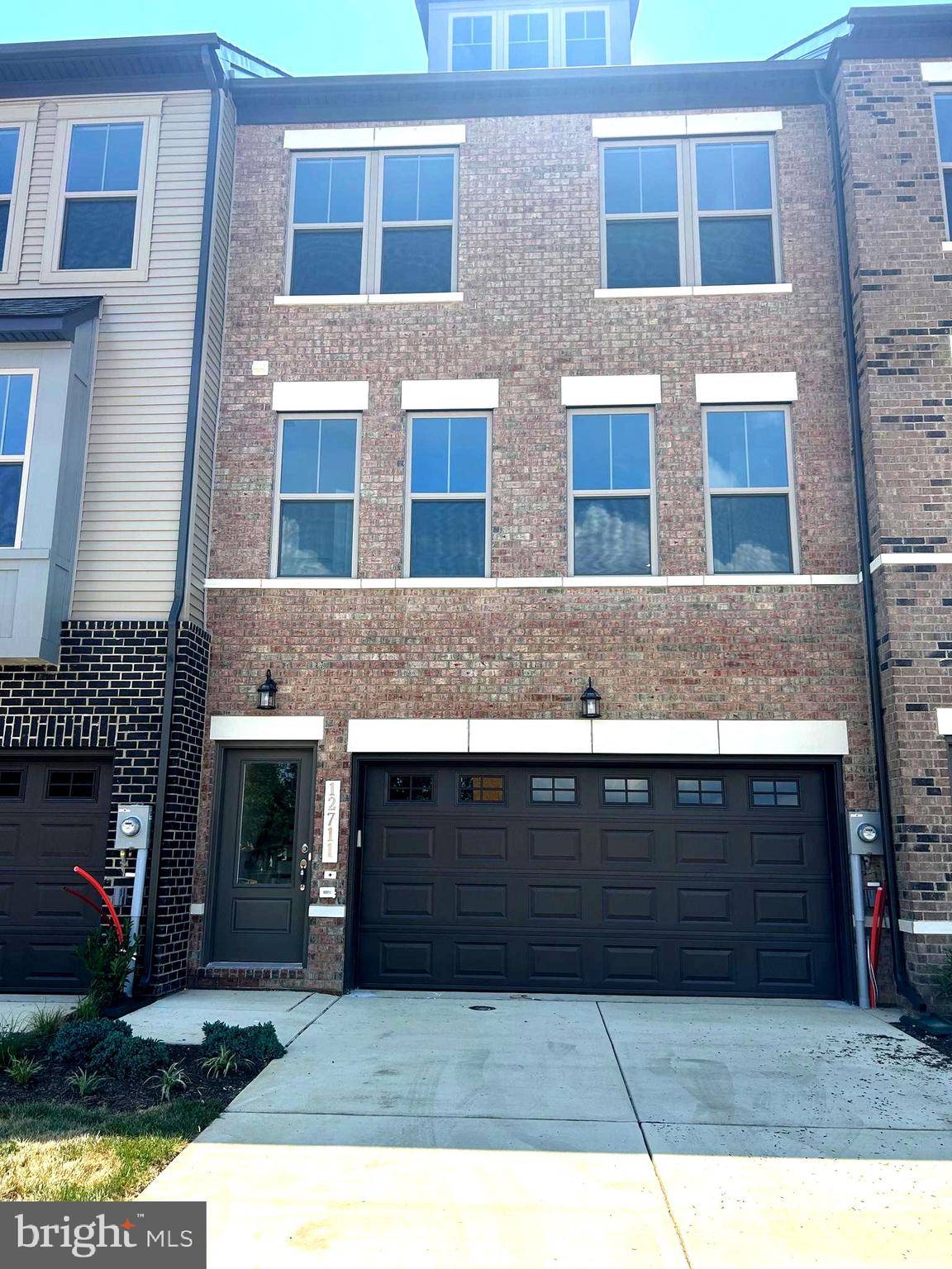 12711 CRICKET SONG WAY, Brandywine, MD 20613