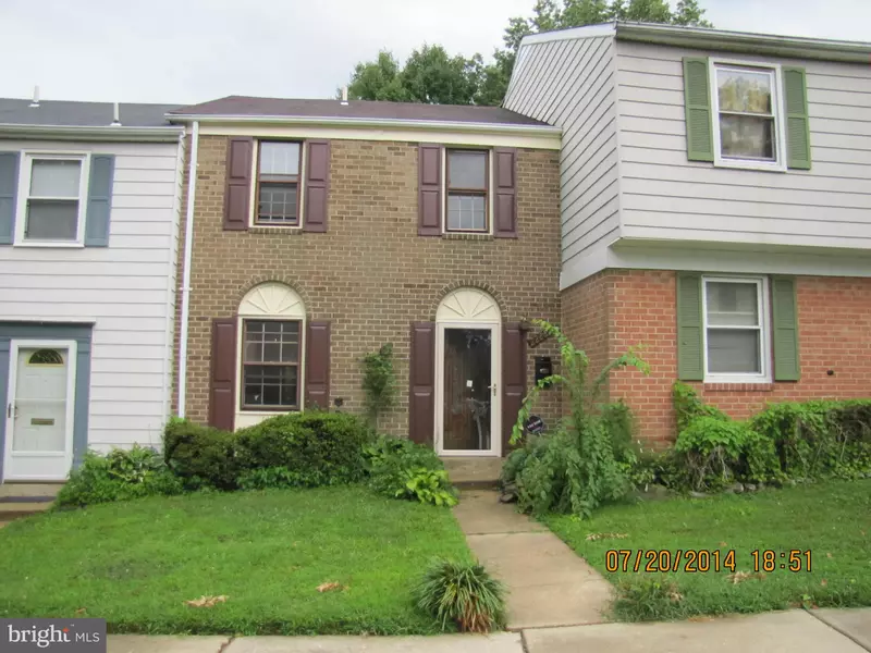 2288 ANVIL LN, Temple Hills, MD 20748