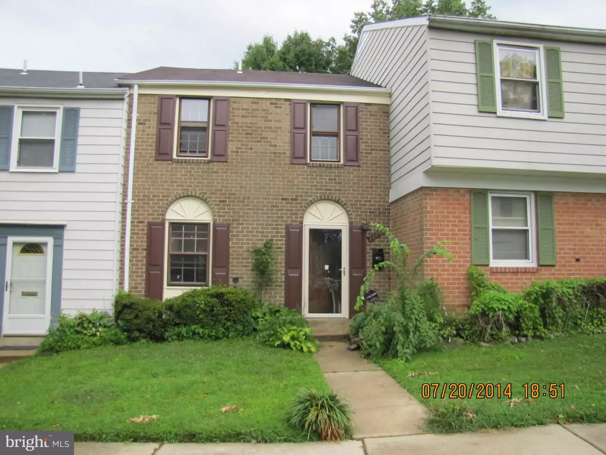 Temple Hills, MD 20748,2288 ANVIL LN