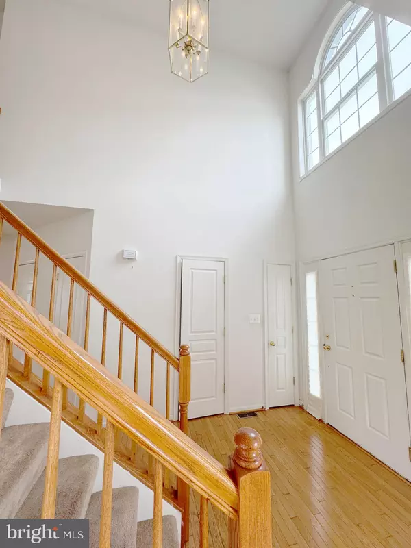 Laurel, MD 20723,8607 WOODS END DR