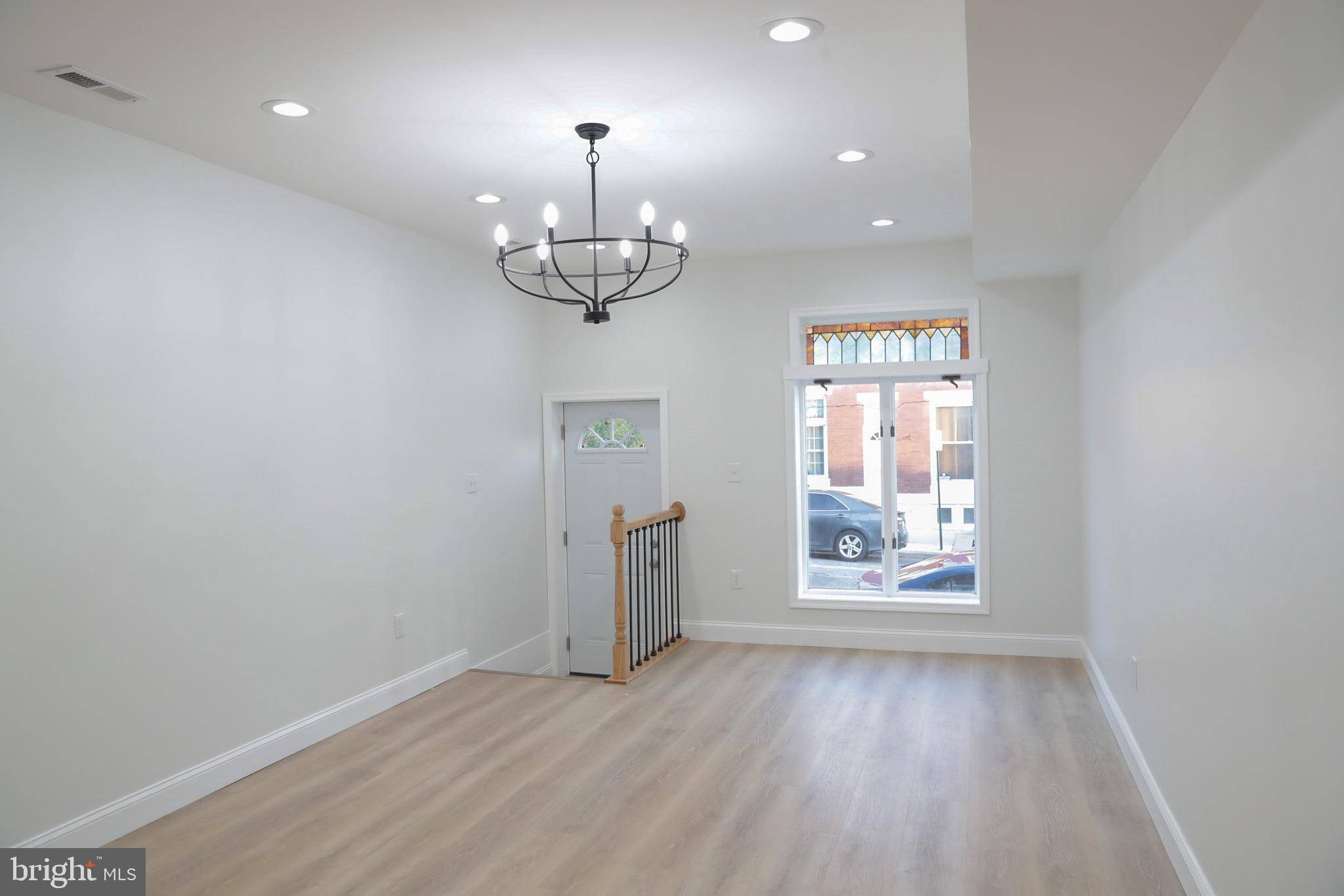 Baltimore, MD 21205,2812 JEFFERSON ST