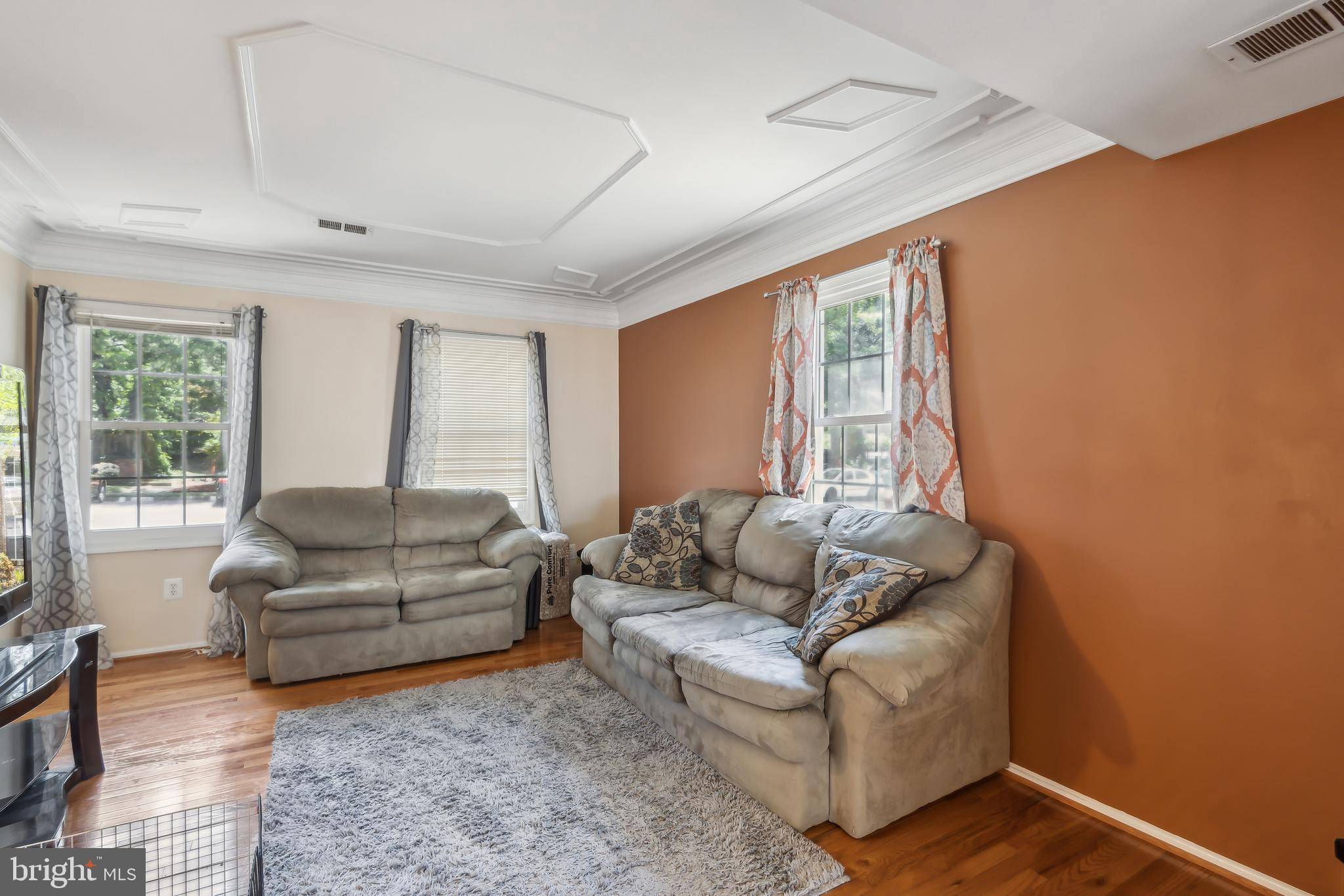 Springfield, VA 22153,8456 KITCHENER DR