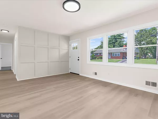 Glen Burnie, MD 21061,103 CHALMERS AVE