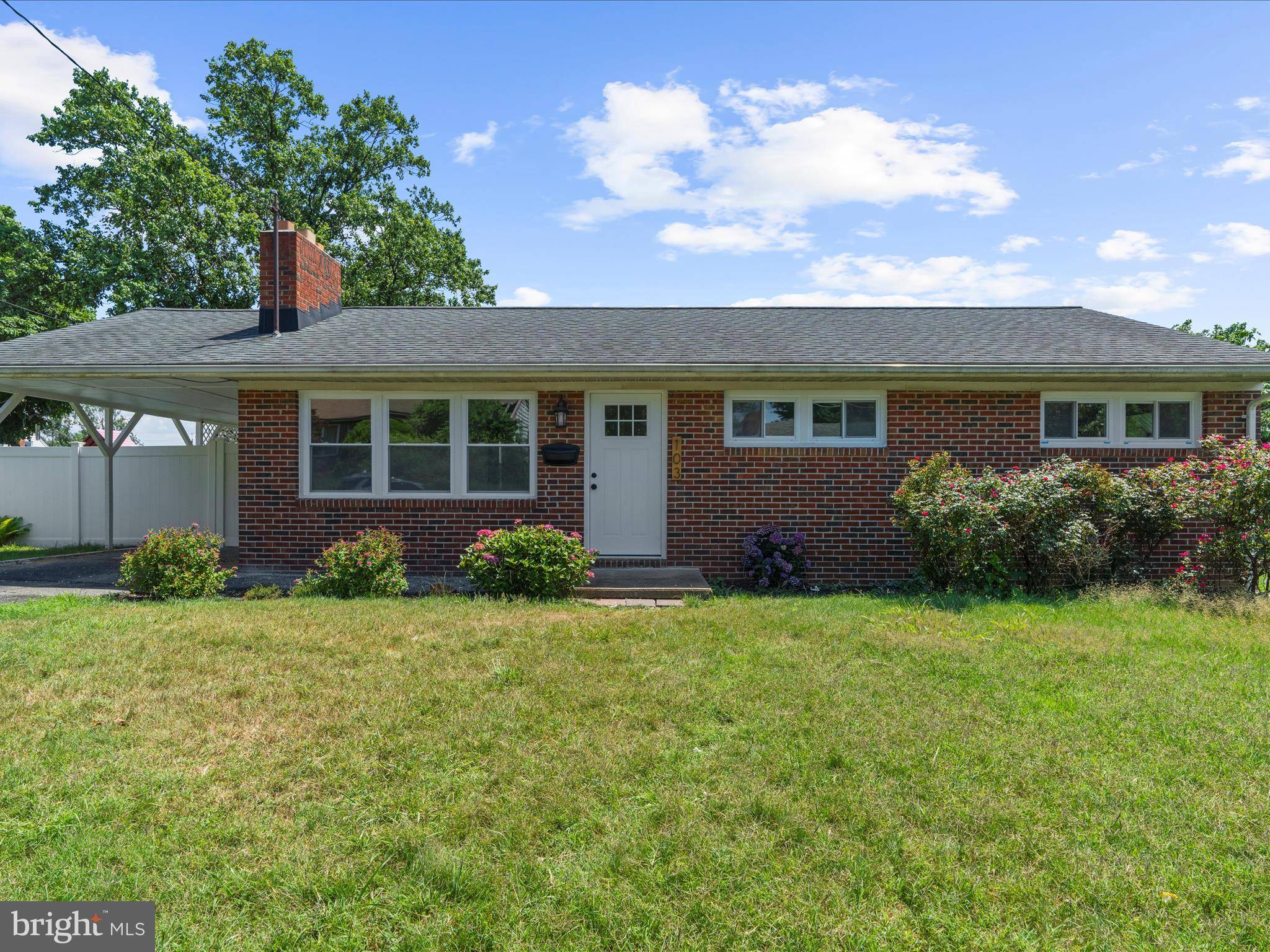 103 CHALMERS AVE, Glen Burnie, MD 21061