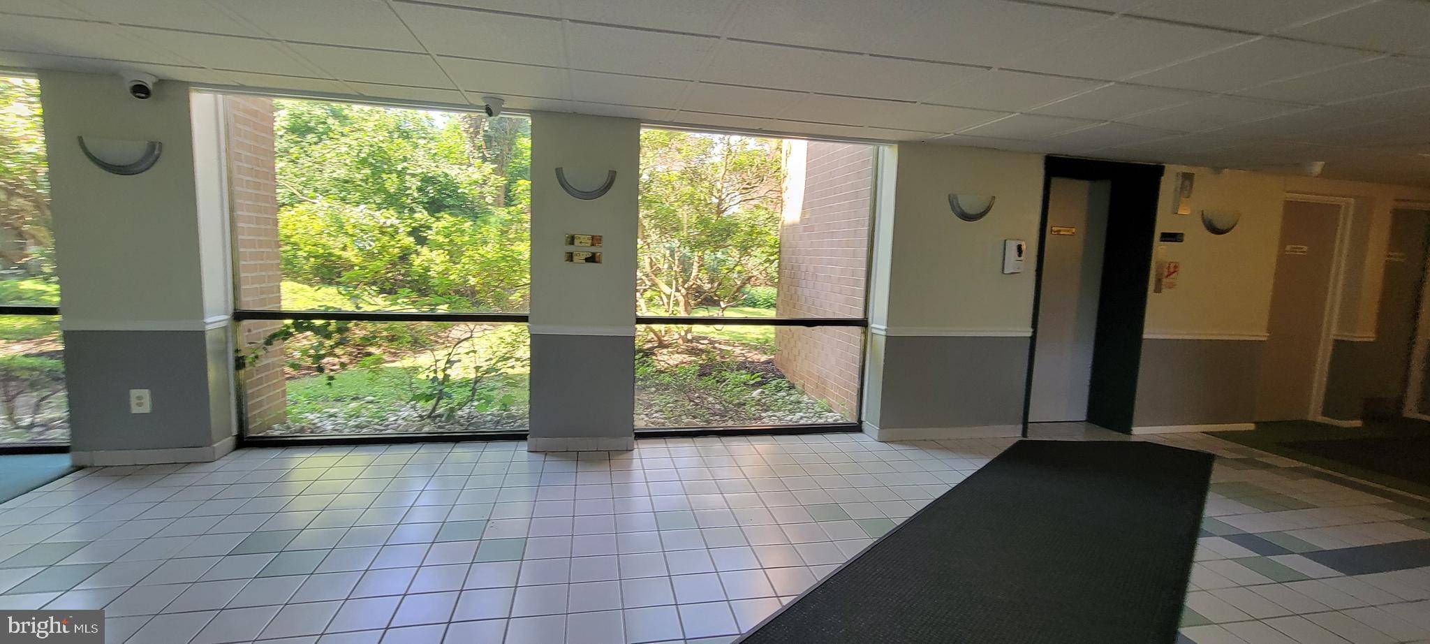 Elkins Park, PA 19027,46 TOWNSHIP LINE RD #305