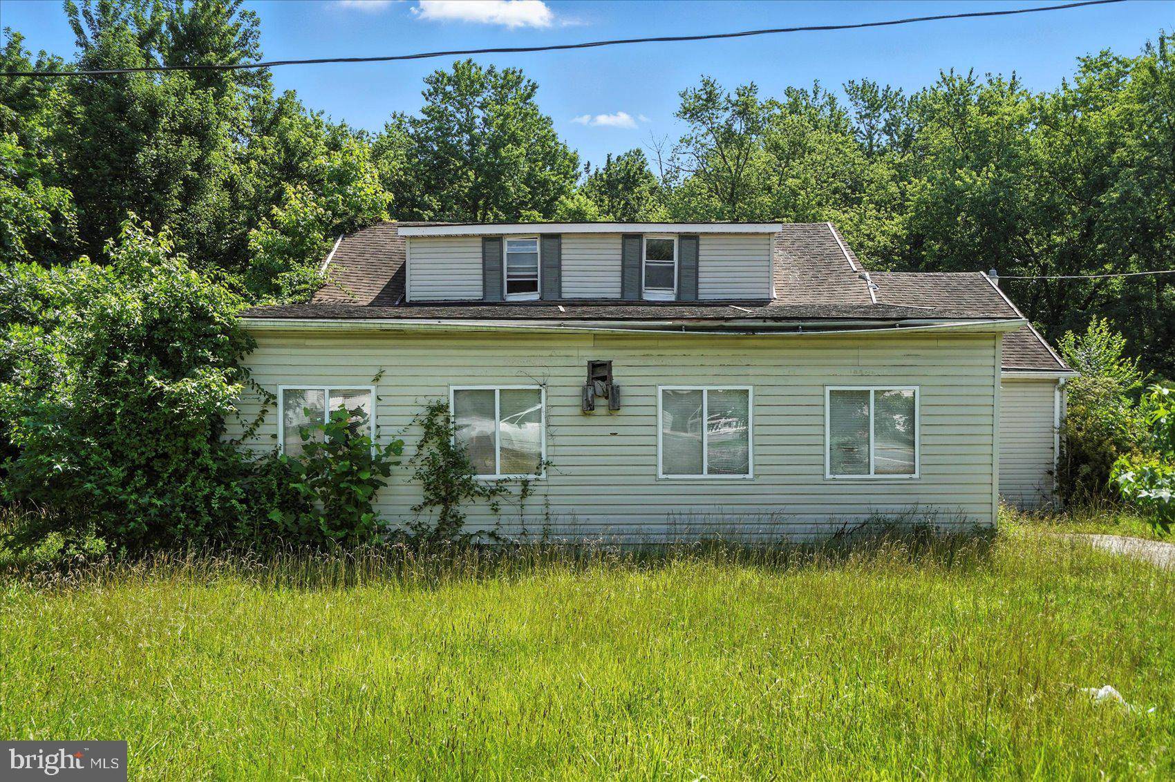 912 N BRIDGE ST, Elkton, MD 21921