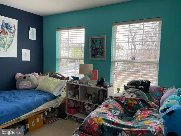 Springfield, VA 22153,7730 SHADOWCREEK TER