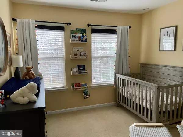 Springfield, VA 22153,7730 SHADOWCREEK TER