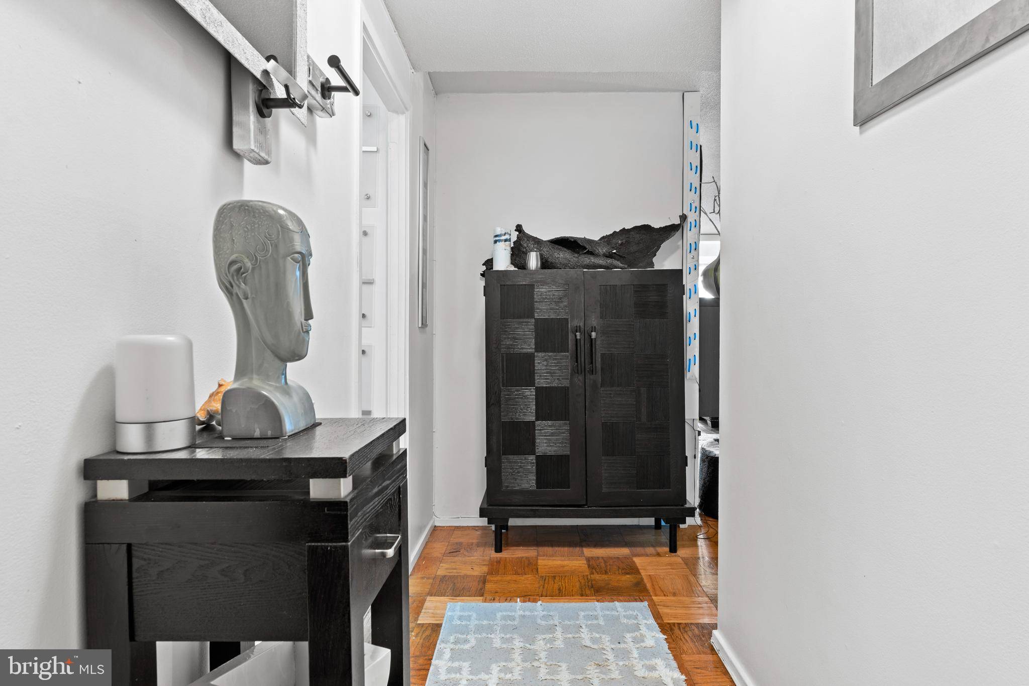 Washington, DC 20024,1311 DELAWARE SW #S646