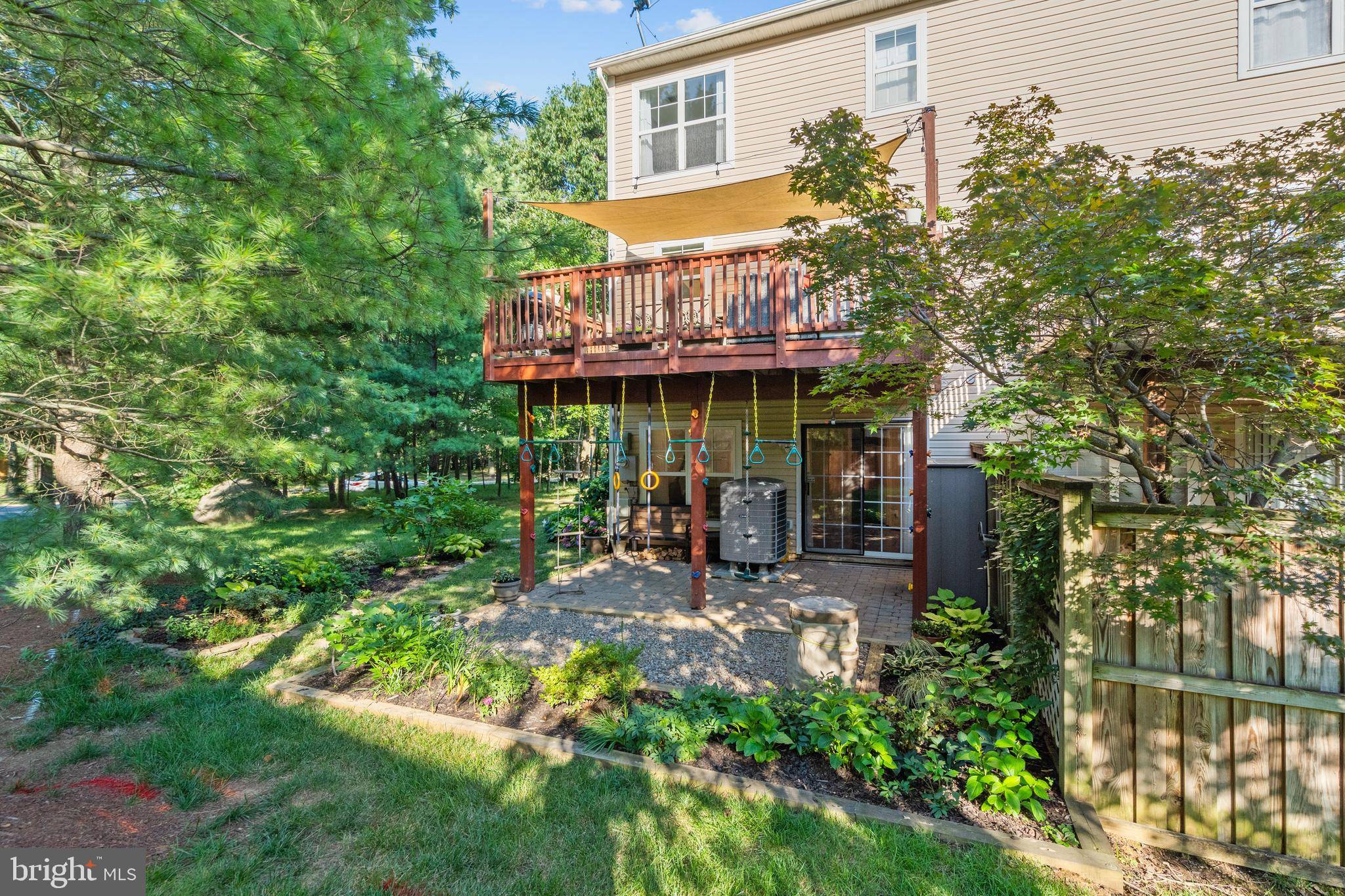 Broadlands, VA 20148,21545 FIELD STATION TER