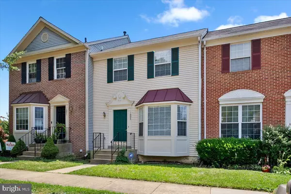 Leesburg, VA 20176,1003 SMARTTS LN NE
