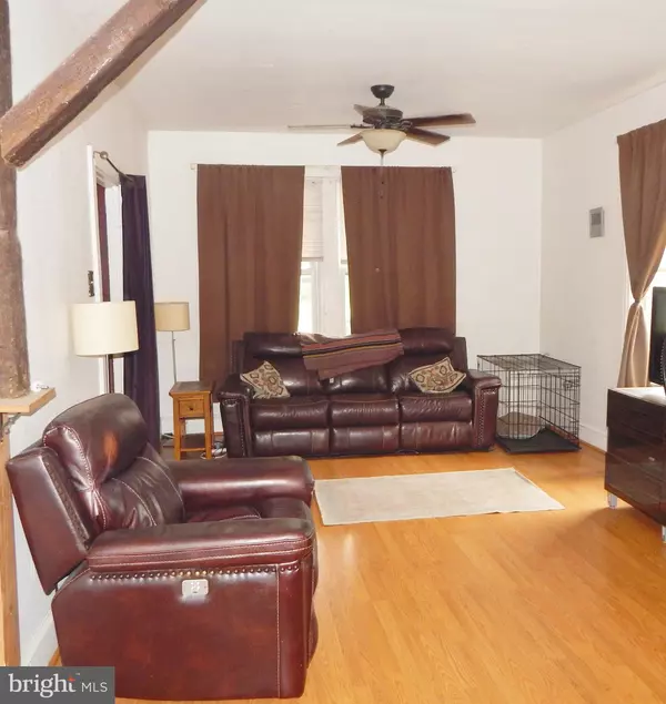 Wyncote, PA 19095,11 NORTH AVE