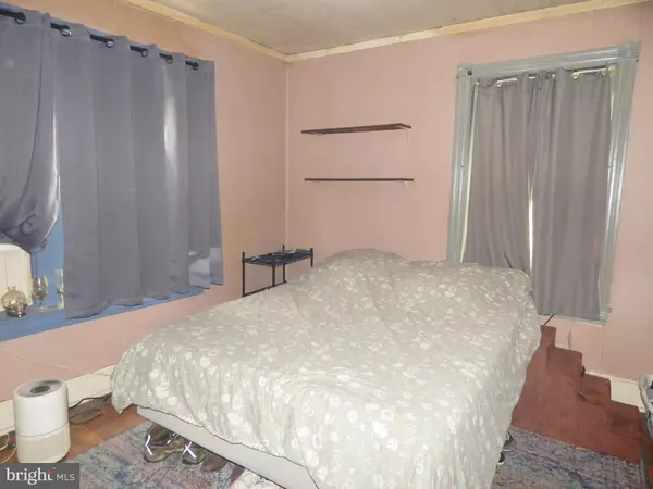 Wyncote, PA 19095,11 NORTH AVE