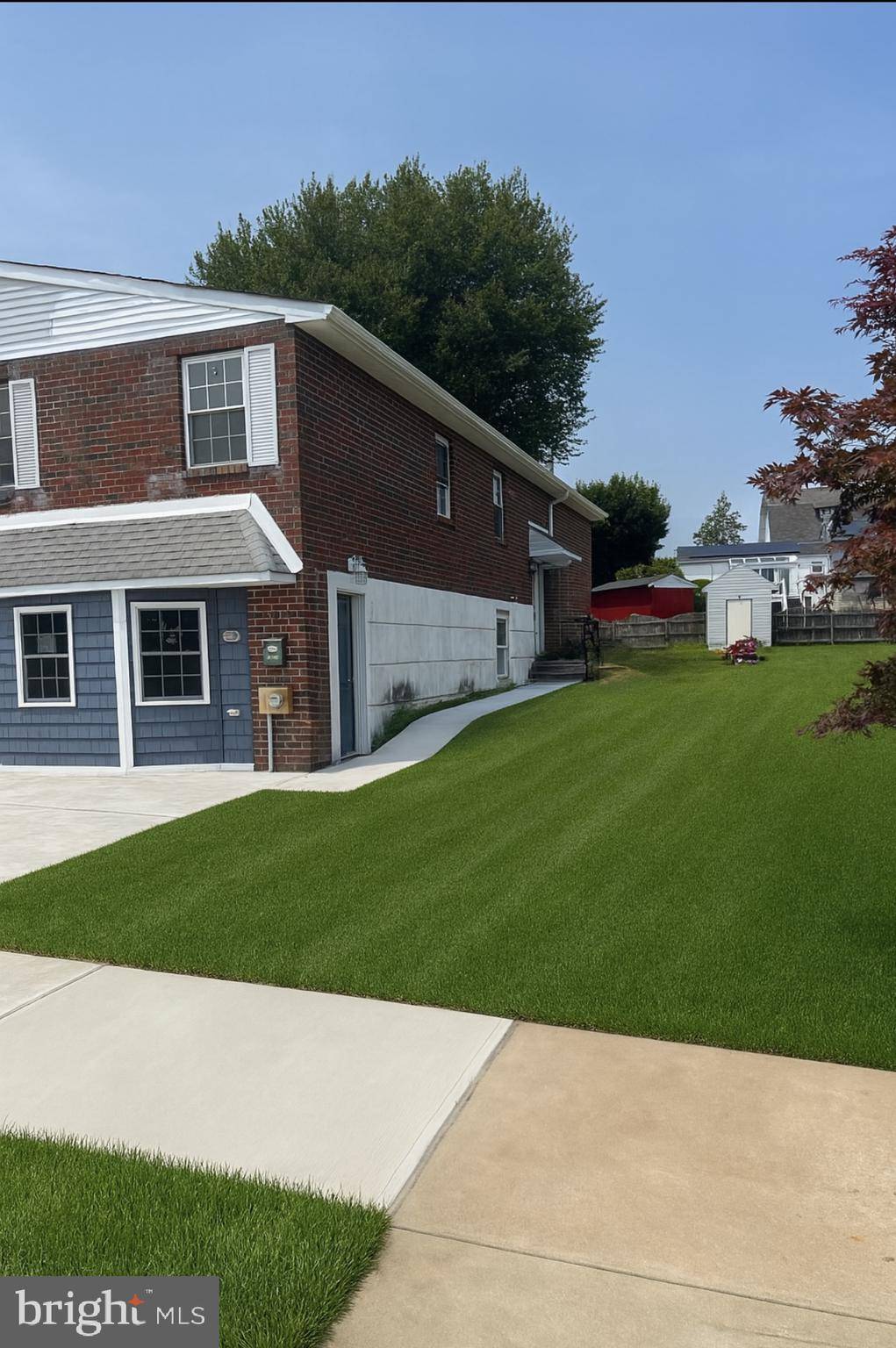 15014 THERESA DR, Philadelphia, PA 19116