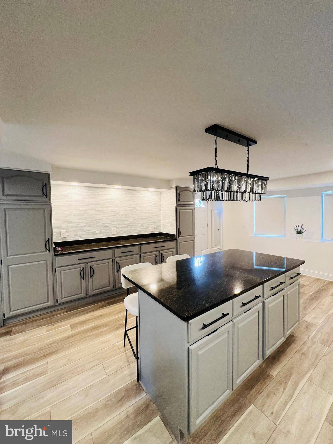 Philadelphia, PA 19116,15014 THERESA DR