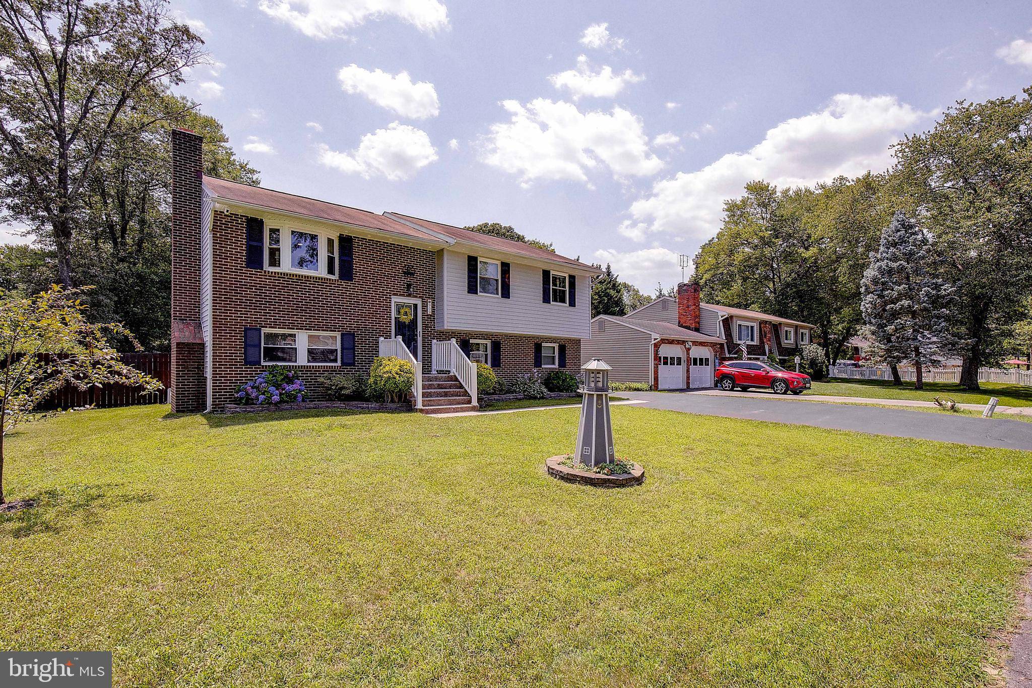 Severn, MD 21144,909 BEECH TREE RD