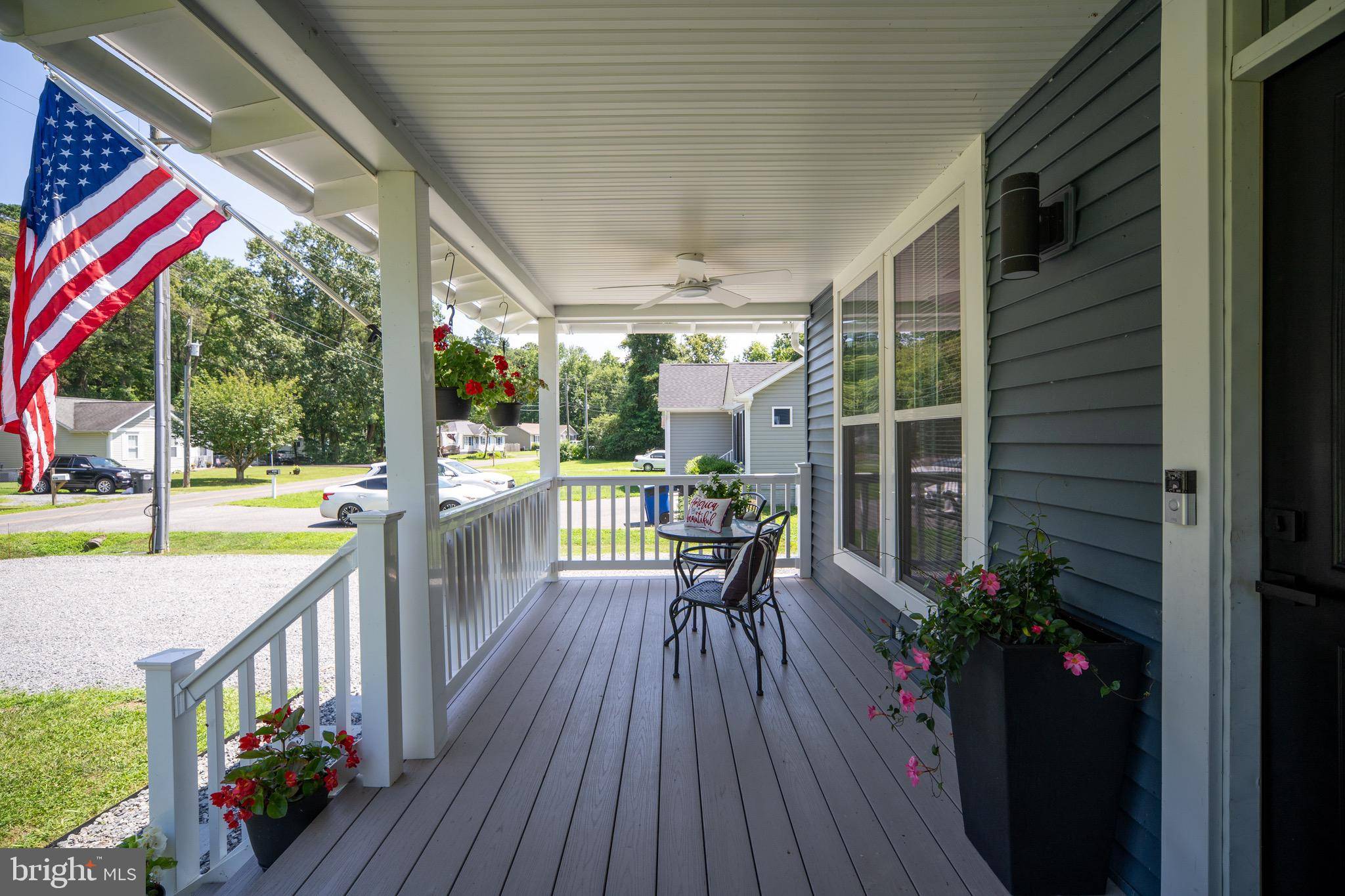Colonial Beach, VA 22443,449 WAKEFIELD DR