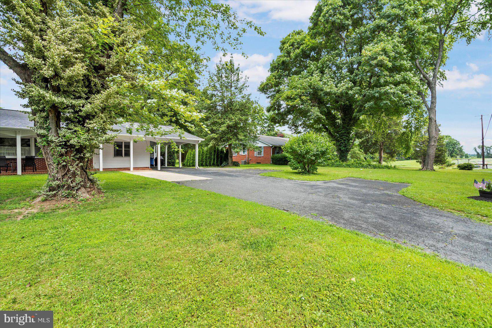Forest Hill, MD 21050,2264 ADY RD