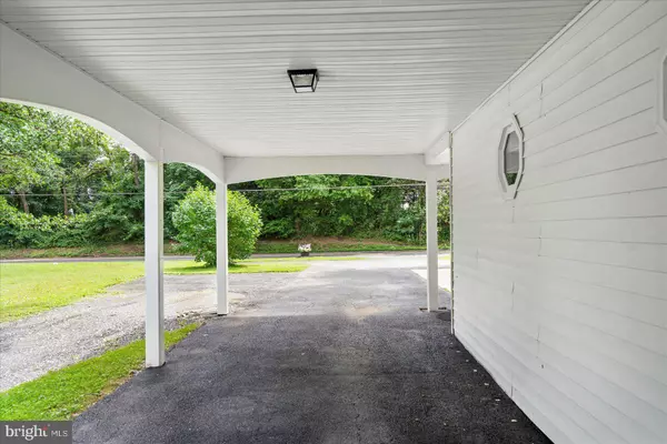 Forest Hill, MD 21050,2264 ADY RD