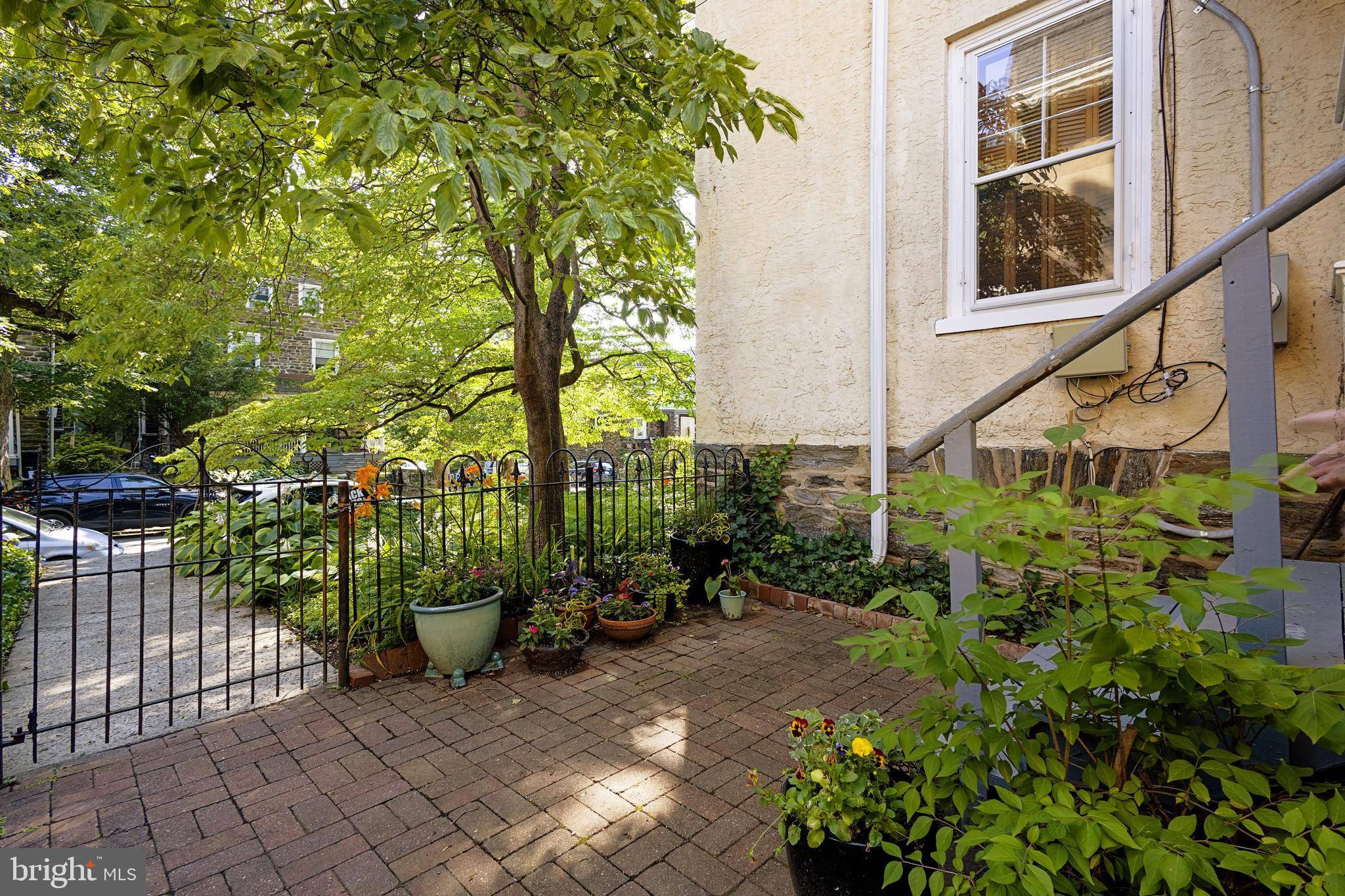 Philadelphia, PA 19119,7433 BOYER ST