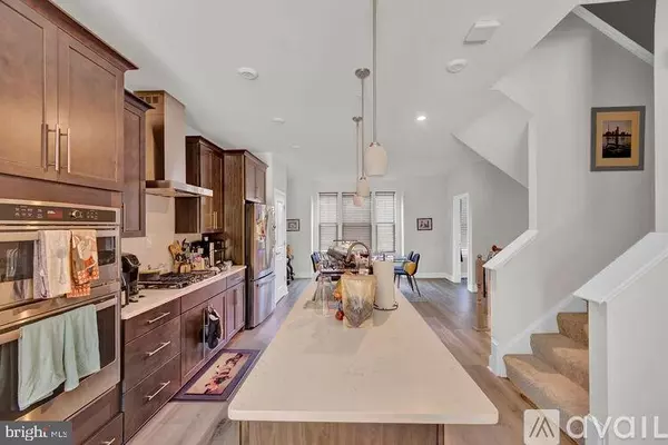 Brandywine, MD 20613,6923 GLADEBROOK RD