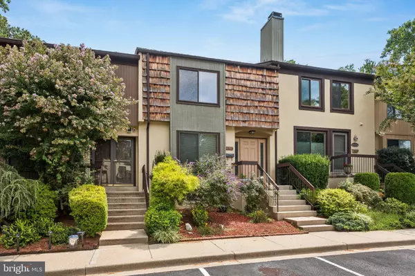 10707 MUIRFIELD DR, Potomac, MD 20854