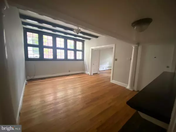 Wilmington, DE 19806,1509 DELAWARE AVE #1