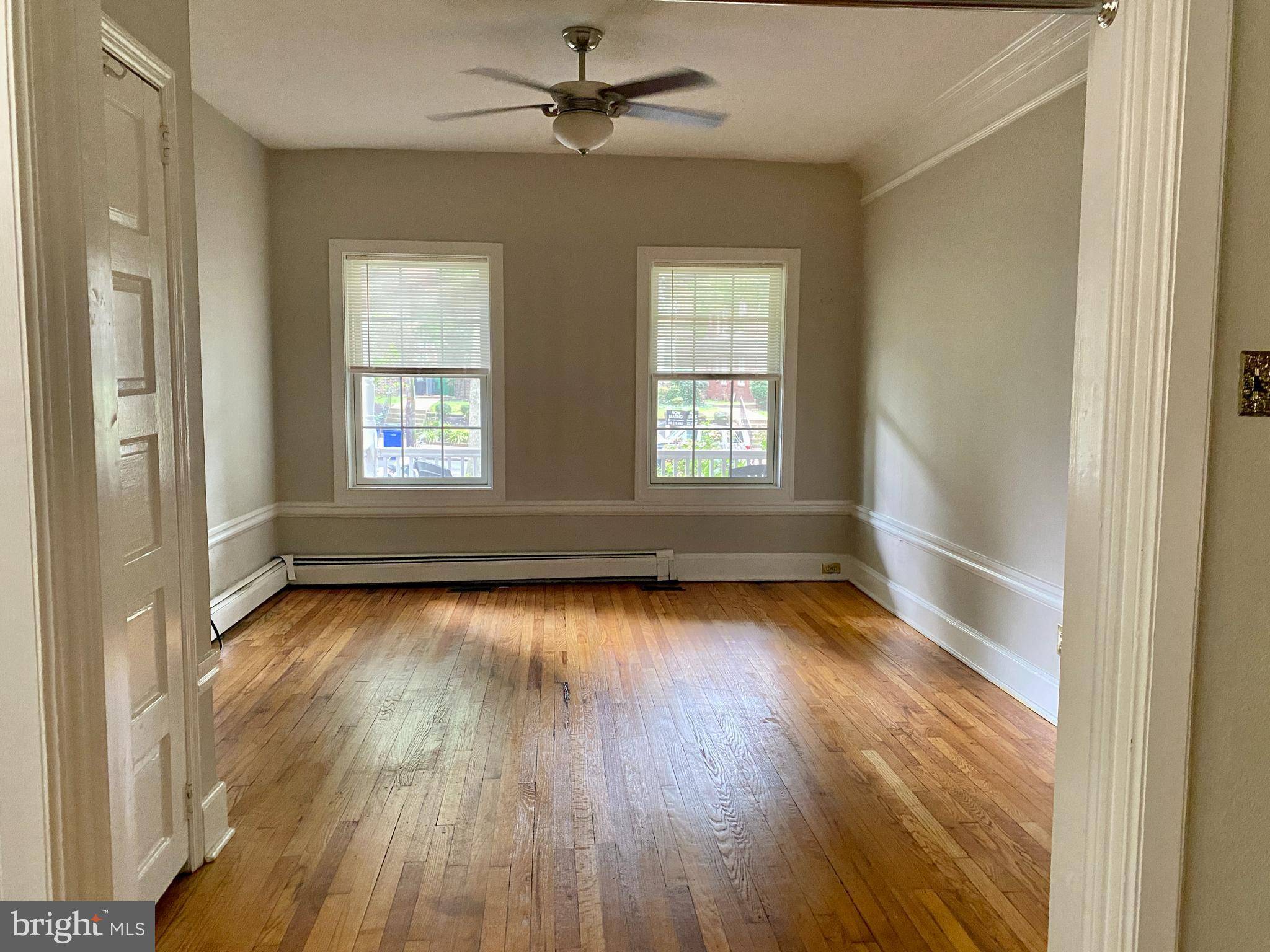 Wilmington, DE 19806,1509 DELAWARE AVE #1