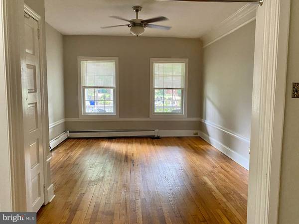 Wilmington, DE 19806,1509 DELAWARE AVE #1