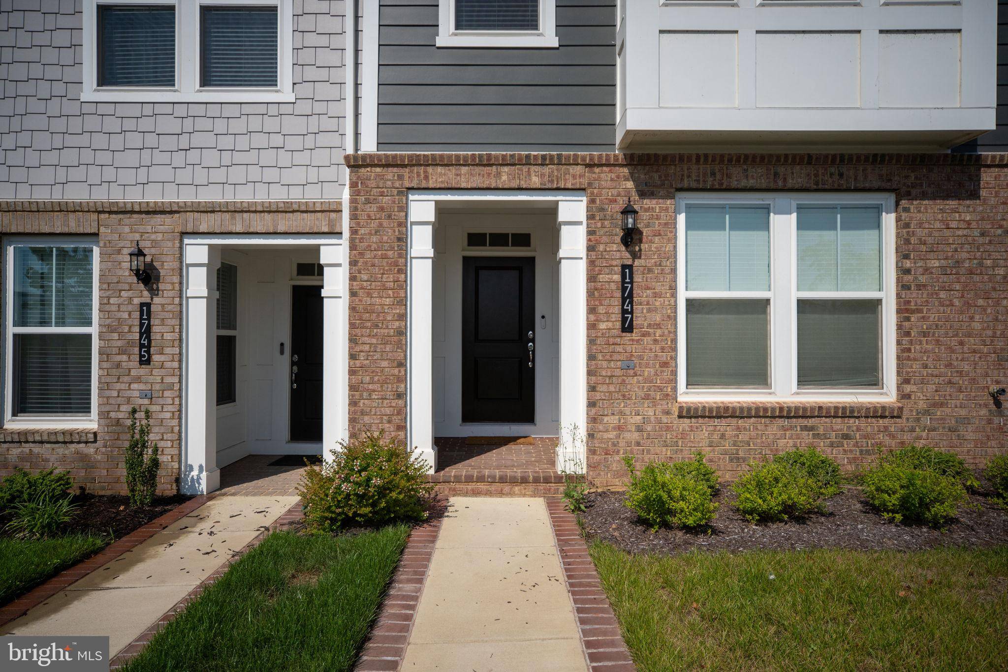 Dumfries, VA 22026,1747 RIVERBLUFF AVE