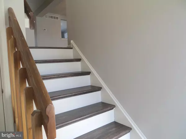 North Wales, PA 19454,3606 CARRIAGE CT