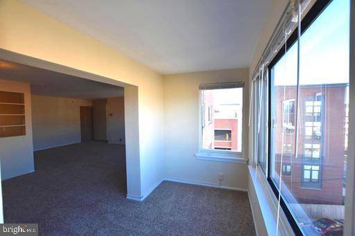 College Park, MD 20740,4313 KNOX RD #501