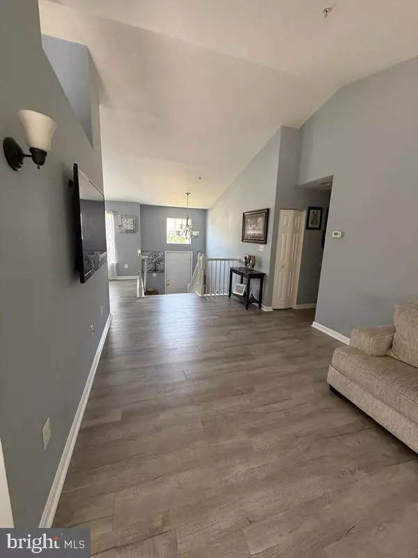 Riverdale, MD 20737,6511 ROSALIE LN