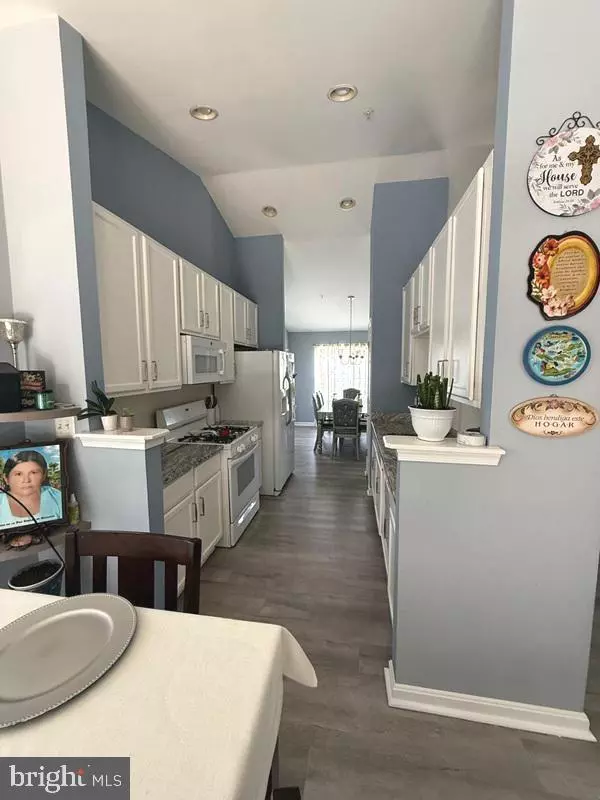 Riverdale, MD 20737,6511 ROSALIE LN