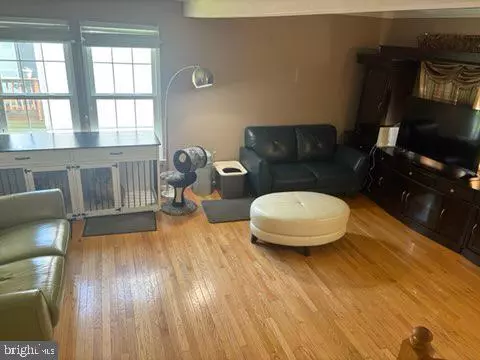 Odenton, MD 21113,2715 PISCATAWAY RUN DR DR