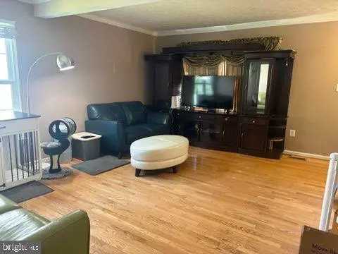Odenton, MD 21113,2715 PISCATAWAY RUN DR DR