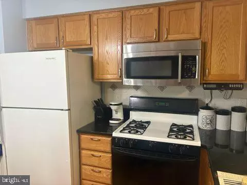 Odenton, MD 21113,2715 PISCATAWAY RUN DR DR